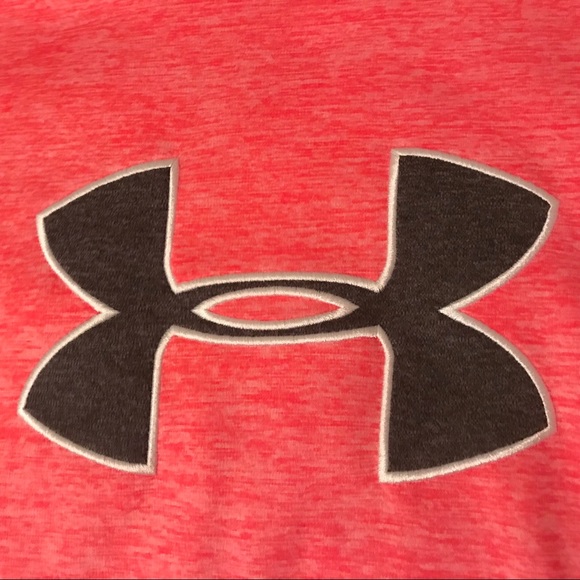 Women’s Under Armour Cold Gear Hoodie - Picture 2 of 6